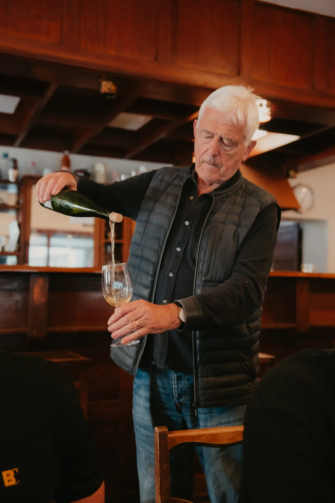 La charcuterie dans le Sud-Ouest : traditions et recettes familiales à la Boucherie des Copains à Toulouse et Blagnac