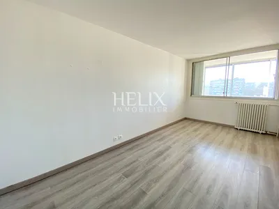 Le Pecq 4 pièces 75 m2