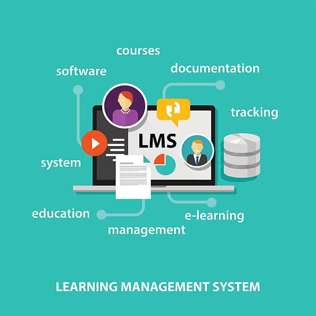 hébergement LMS formations e-learning