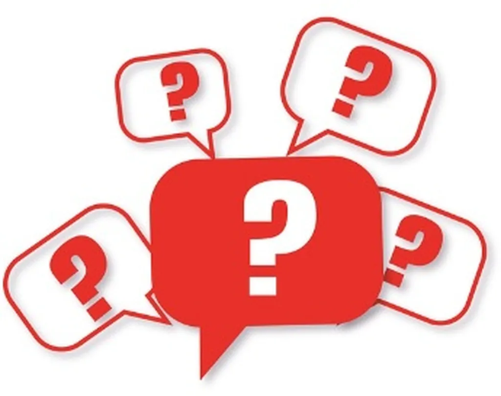Quel est le délai pour effectuer ma contre-visite ?