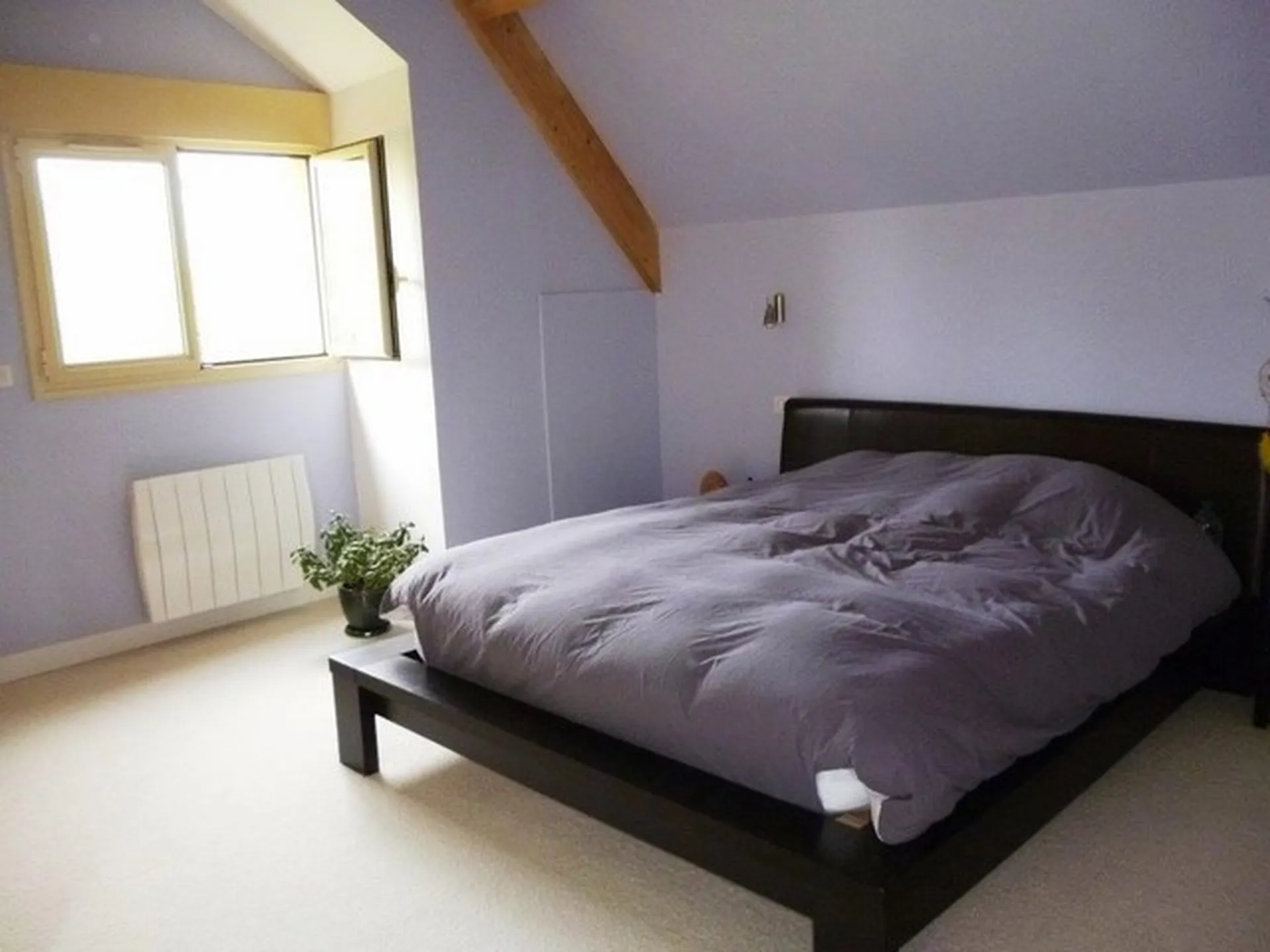 MAISON CONTEMPORAINE proche de LISIEUX, Calvados 14