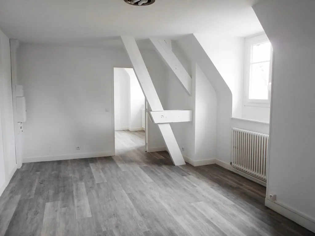 Nos prestations sur le secteur deBeaumont en Auge