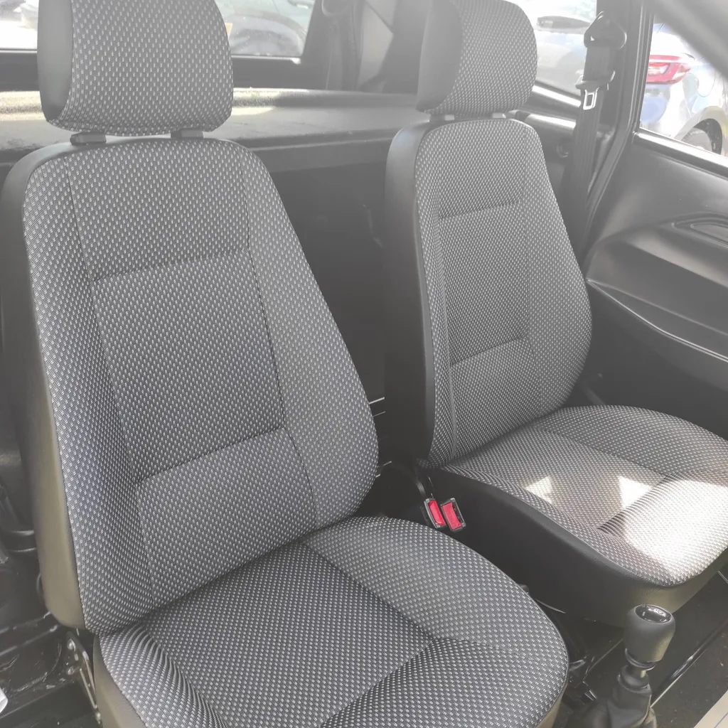 Location voiture sans permis sur le Bassin d'Arcachon