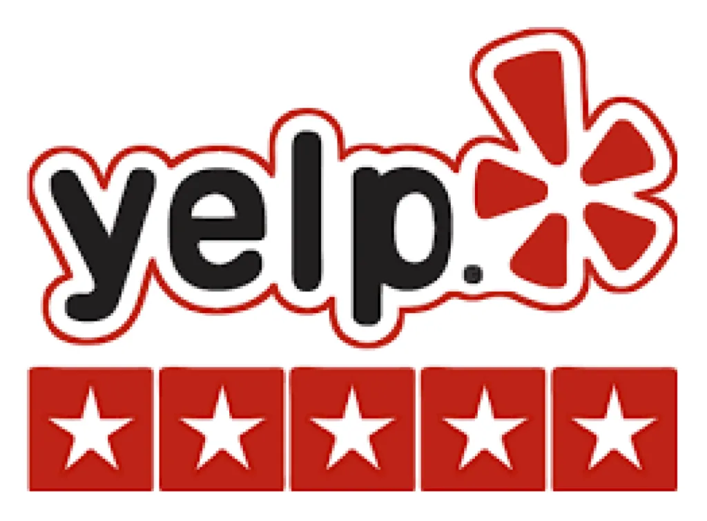 Trouver le meilleur rachat d or à Marseille sur Yelp grâce aux avis clients Trouver le meilleur rachat d or à Marseille sur Yelp grâce aux avis clients