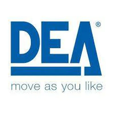 La motorisation est un confort dont vous ne devez pas vous priver Marseille Bouche du rhône DEA SYSTEM