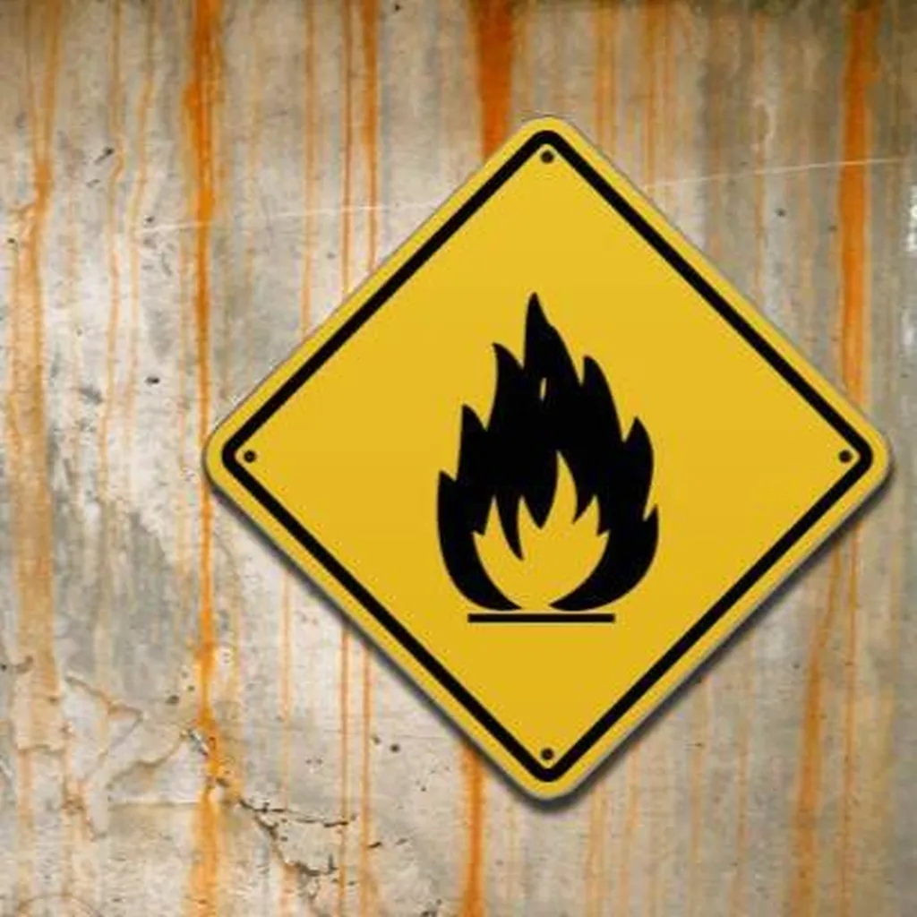 Livr'Express® certifié ADR pour le transport de vos matières dangereuses par route