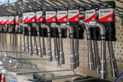 cherche photographe professsionnel spécialisé dans les photos de communication pour les entreprises à Eaubonne