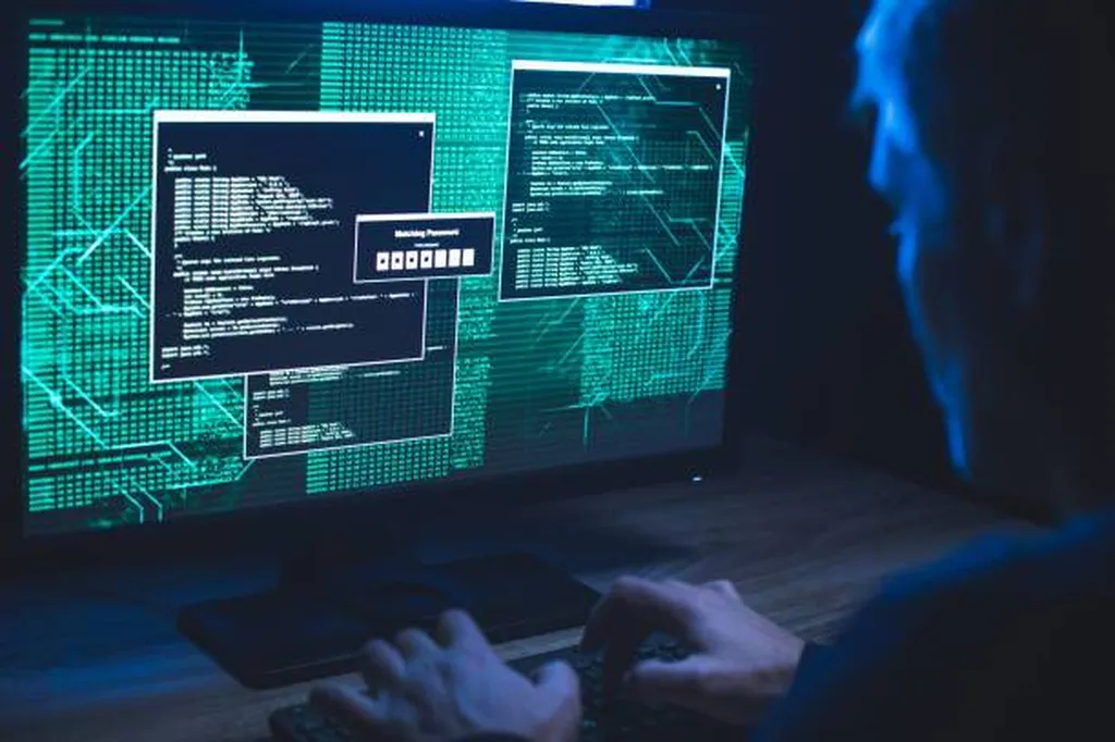 Cybersécurité & protection contre les attaques informatiques à Nice près de Sophia Antipolis