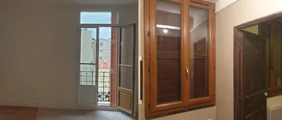 Fenêtres en PVC - Alu - Bois et mixte disponibles chez Alliance Alu et Fer à Nice