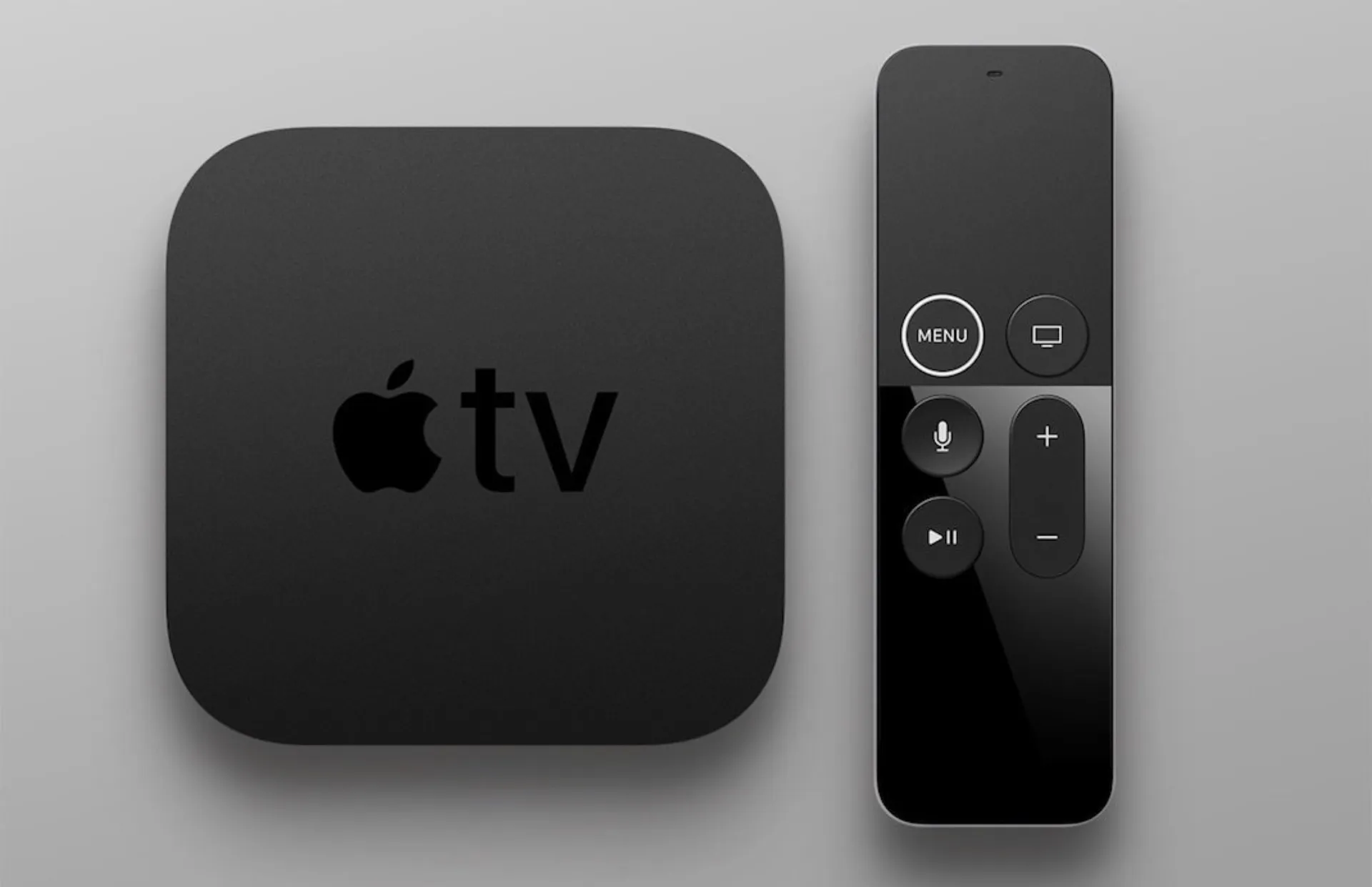 location Apple TV à saint Tropez dans le var