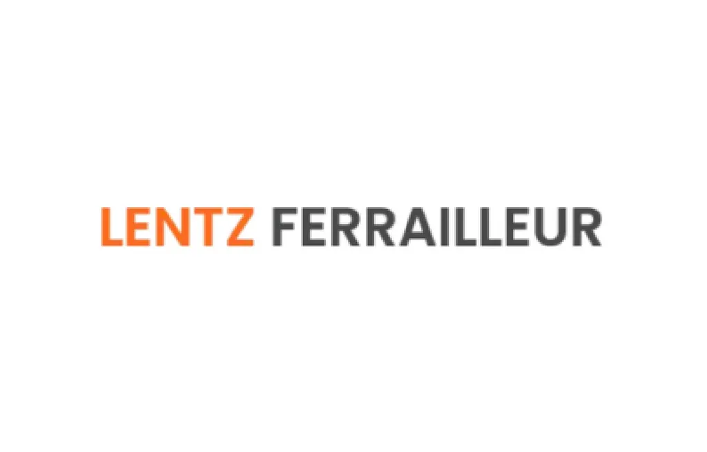 Location de benne tout venant pour chantier en Alsace : la solution simple pour vos déchets