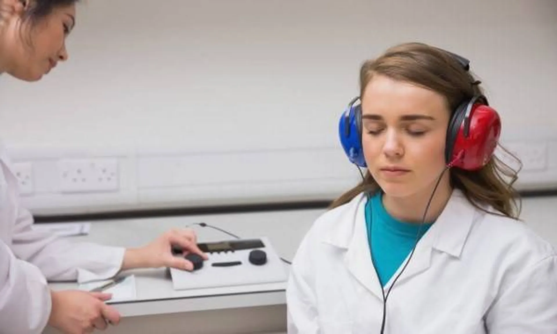 Bilan auditif complet et gratuit à la Brède proche de Bordeaux