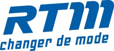 RTM : Régie des Transports Métropolitains