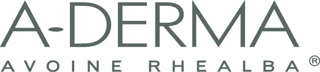 gamme aderma à marseille