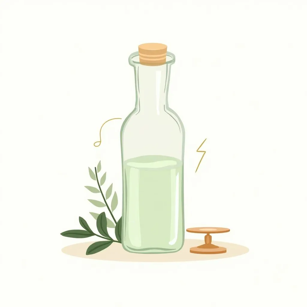 Semaglutide et endométriose : une piste thérapeutique prometteuse