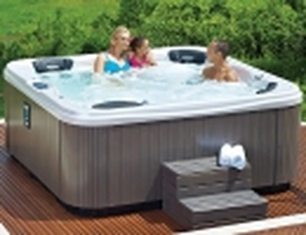 SPA WELLIS KILIMANJARO/BUDAPEST