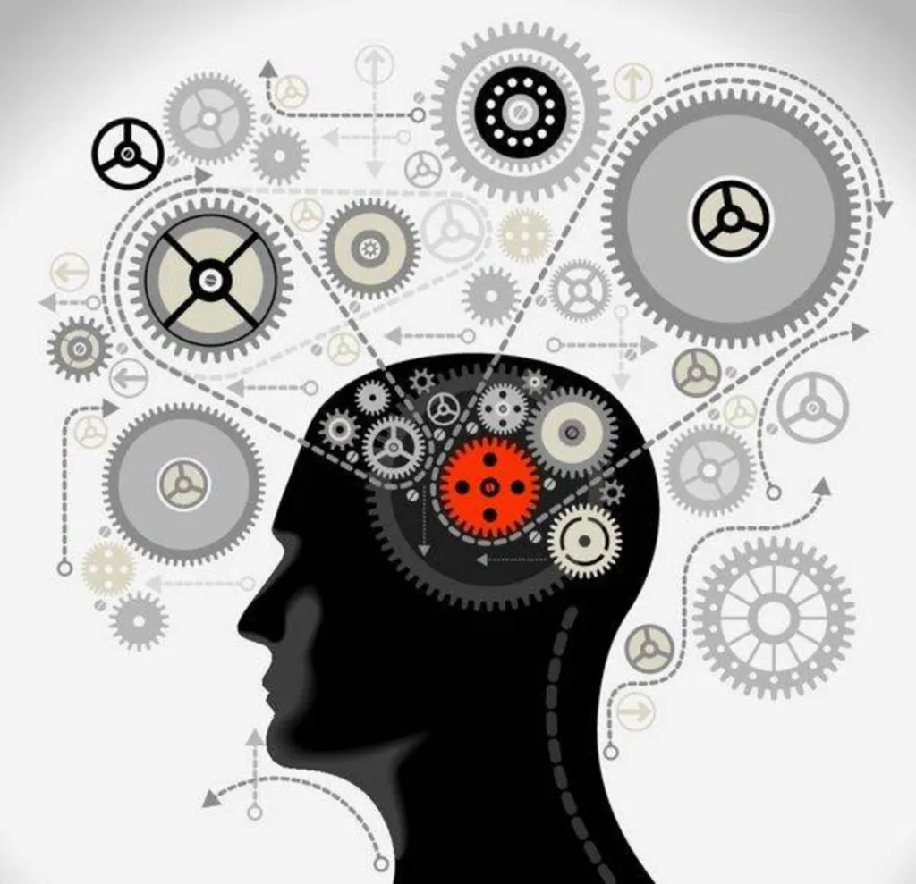  interactif tactile Senselink Grenoble