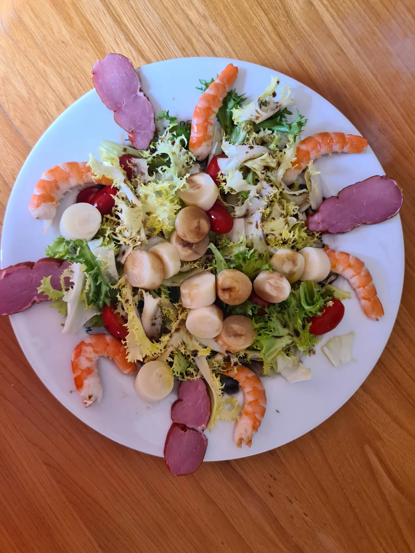 supprimer les pulsions alimentaires avec hypnose Le Havre