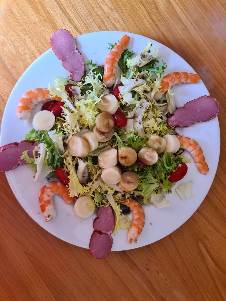 supprimer les pulsions alimentaires avec hypnose Le Havre