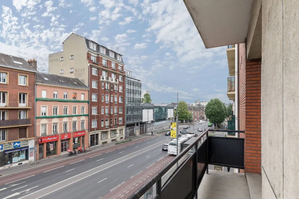https://www.jourdainneaktion.fr/nos-biens-a-la-vente-w1.html