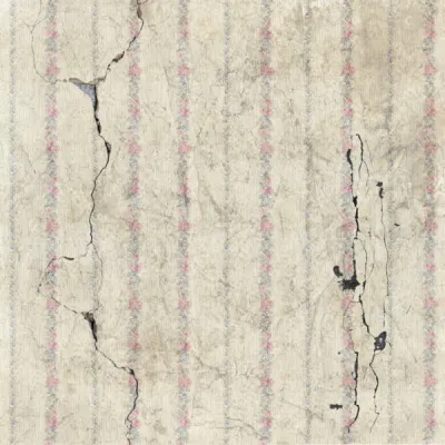 Travaux de peinture intérieure après dégât des eaux à Bordeaux