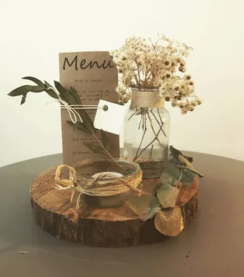 Ou louer des rondins de bois proche du Havre 76