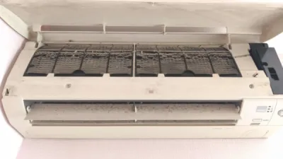 entreprise entretien maintenance climatisation le cannet cannes