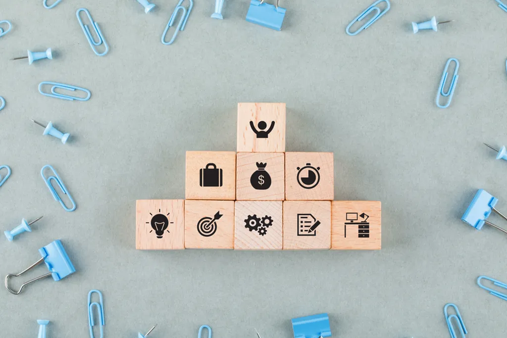 Semaine de la QVCT : quelles thématiques pour vos équipes ? Participez au sondage Formadexp