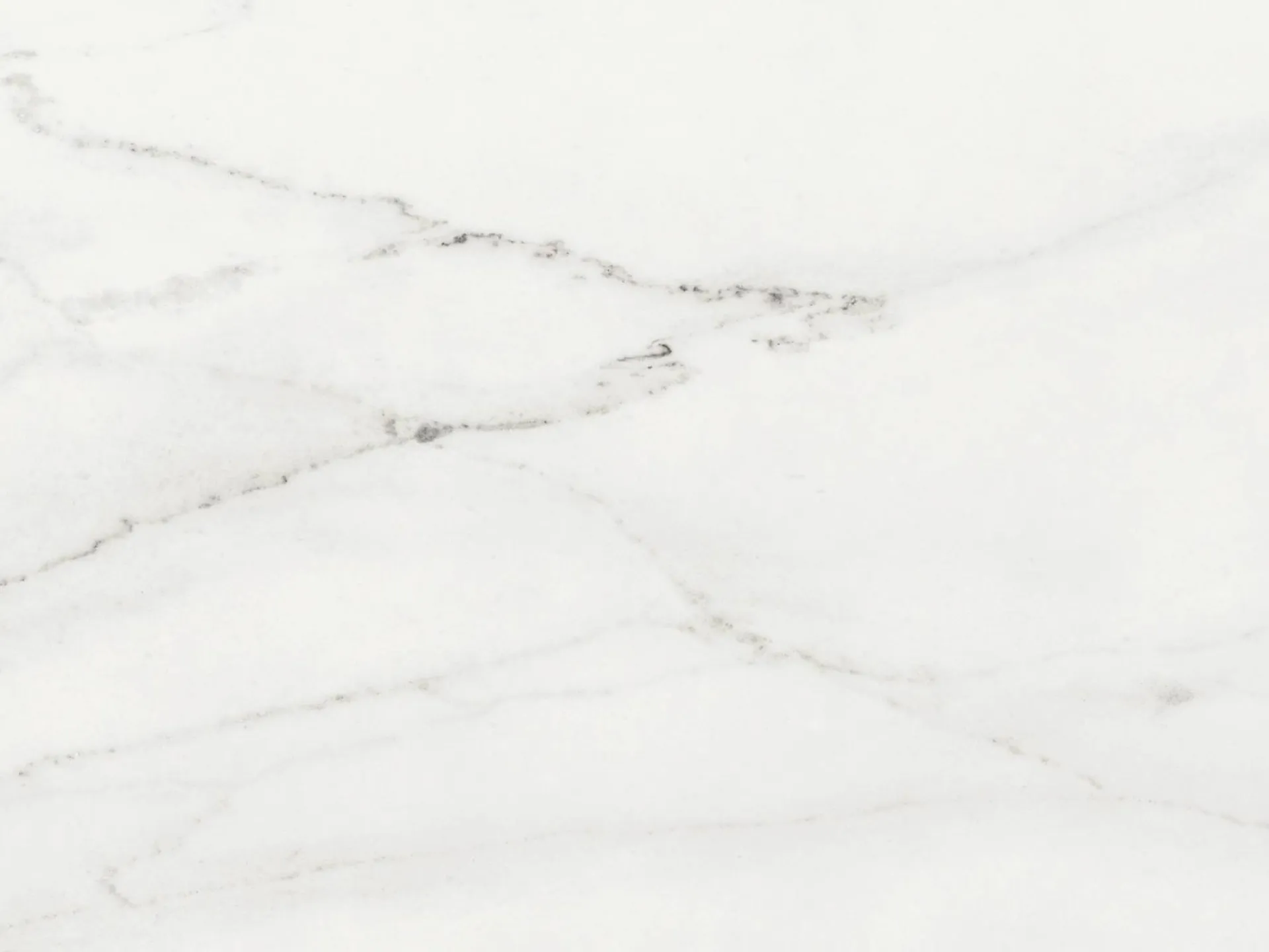 DEKTON REM