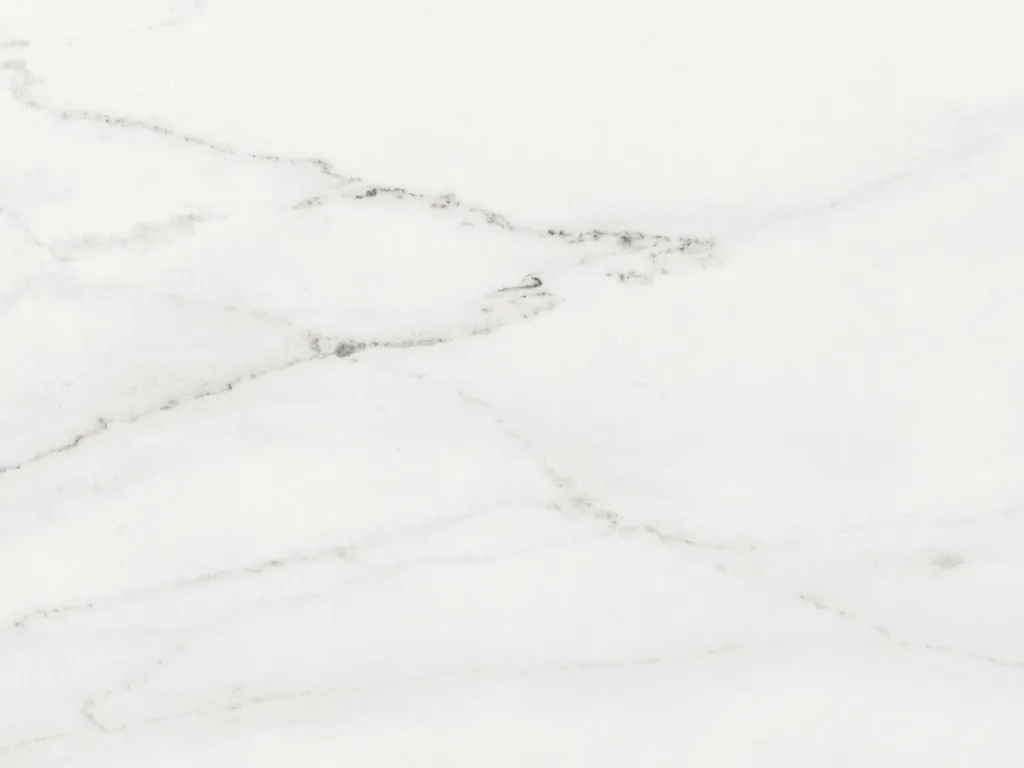 DEKTON REM