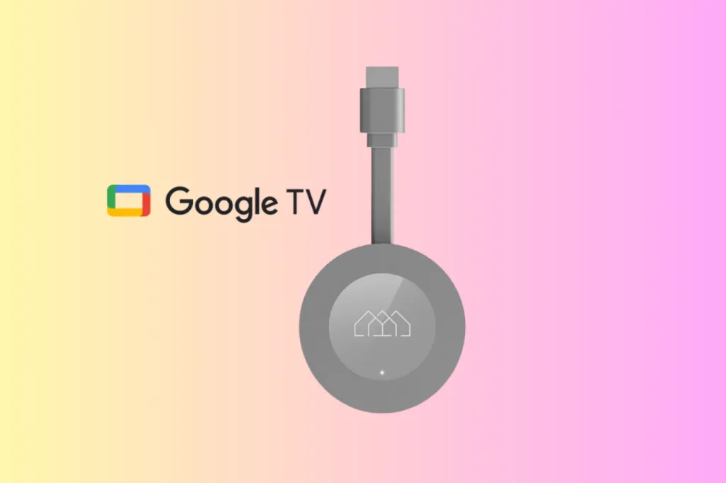 Chromecast hôtel professionnel - Intégrer le streaming dans vos chambres