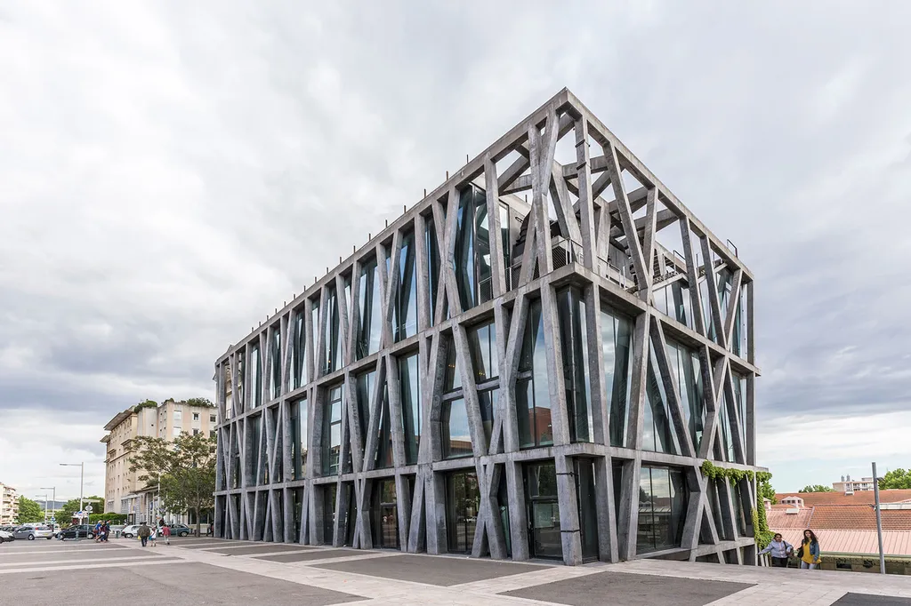 Top 3 Team Building à Aix-en-Provence : Organisez votre Séminaire