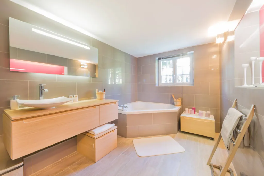 Satisfaction client: Rigueur et réactivité sont les maîtres mots de l'agence Hélix immobilier