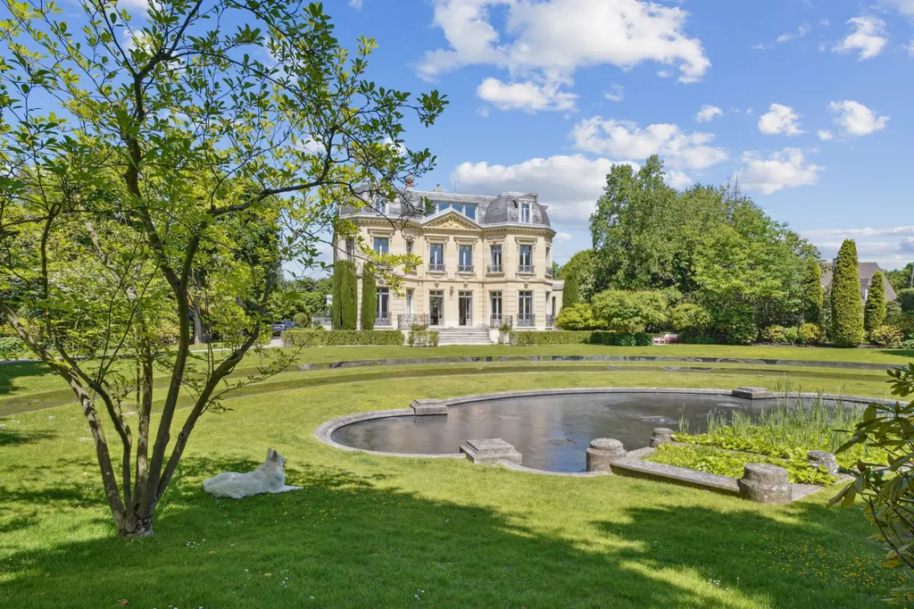 statut de bailleur privé helix gestion