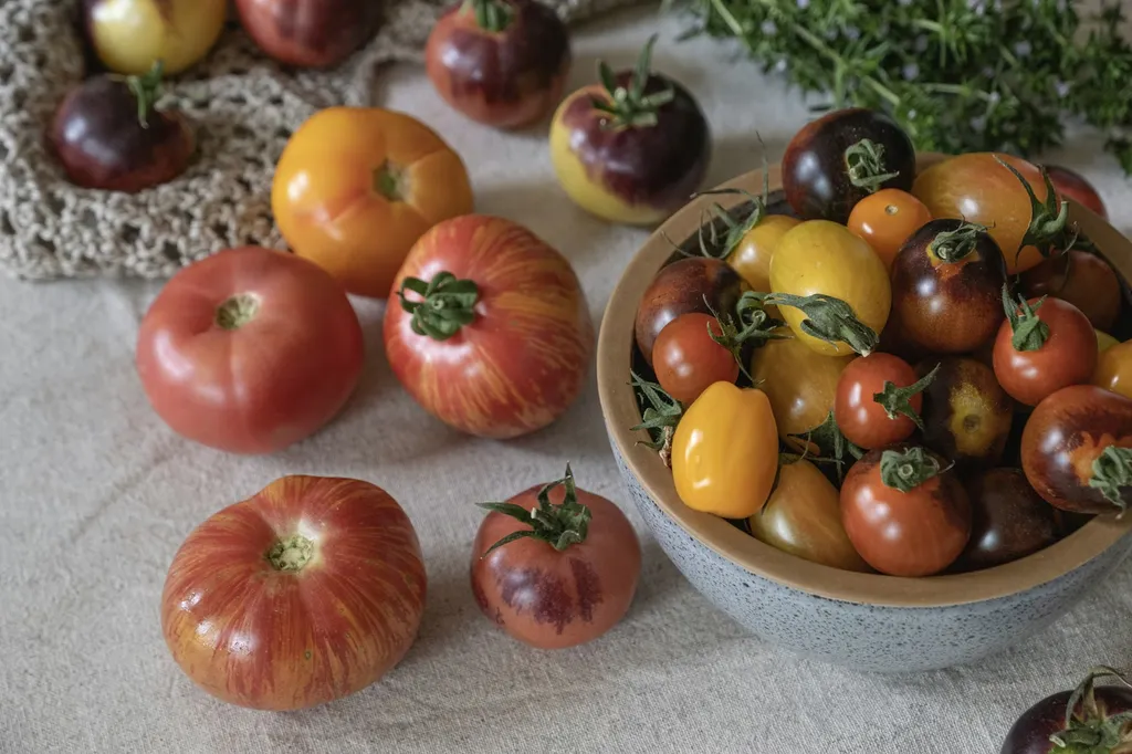tomates-noire-de-crimee-eguilles
