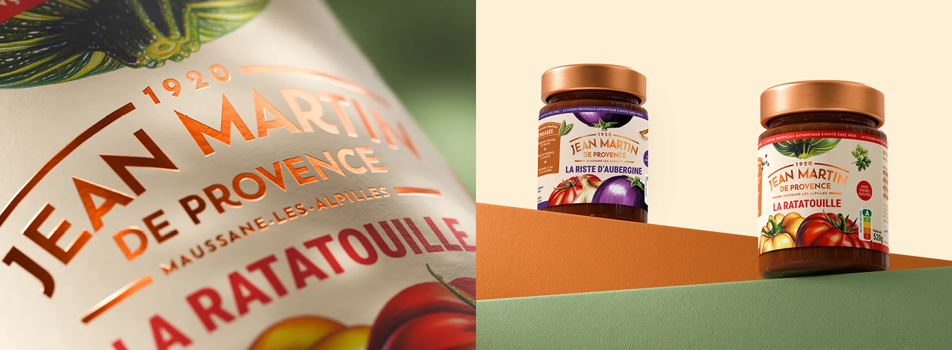 jean martin-epiceriefine-maferme-eguilles