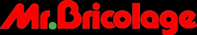 LOGO Mr.Bricolage CLK 