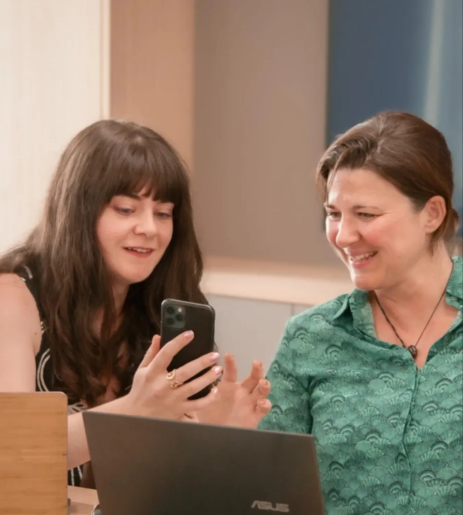 Nouvelles formations Recrutement 360° : sélectionnez, intégrez et fidélisez les bons profils durablement dans votre entreprise en France