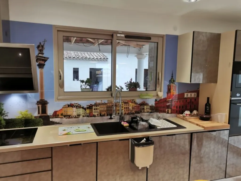 Nos prestations sur le secteur deà Marseille (13), Bouches-du-Rhône