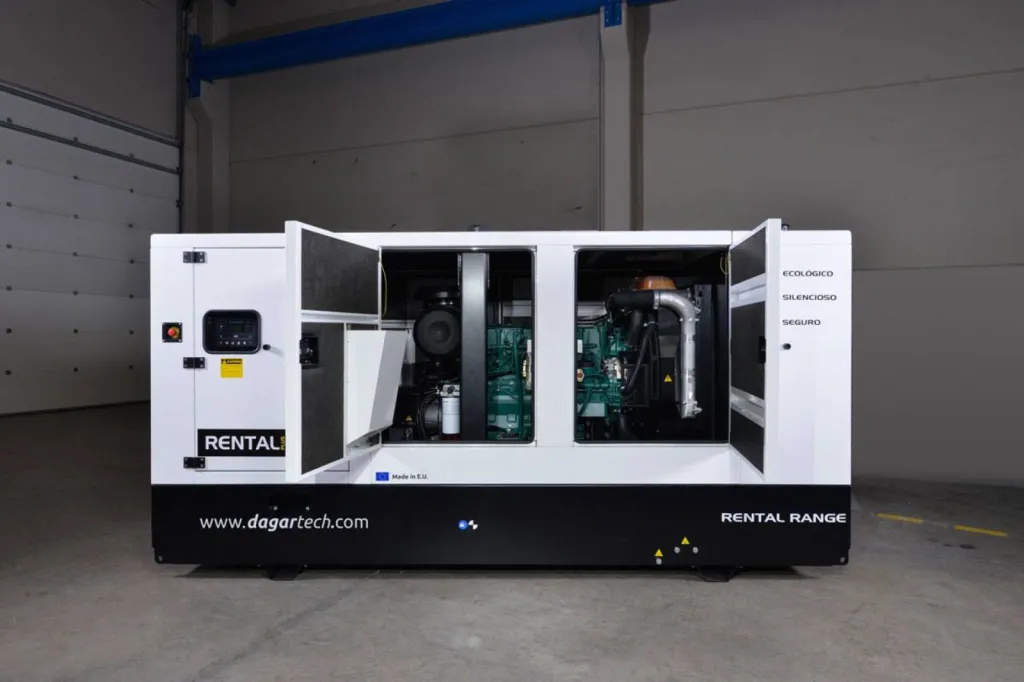 Nos prestations sur le secteur deà Arles, Bouches-du-Rhône (13)