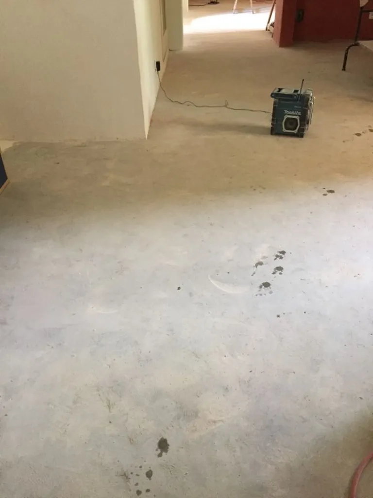 RAGREAGE FIBRE A AUBAGNE 13