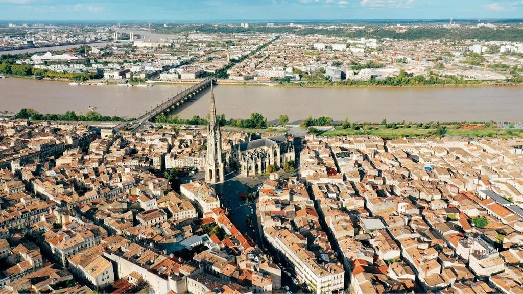 Investissement locatif Chartrons - Grand Parc : dénicher des biens off-market avant les autres investisseurs grâce au mandat de recherche