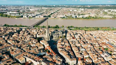 Investissement locatif Chartrons - Grand Parc : dénicher des biens off-market avant les autres investisseurs grâce au mandat de recherche