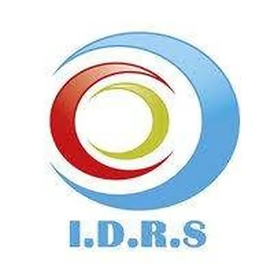 Détection de réseaux enterrés Vénissieux et Rhône IDRS