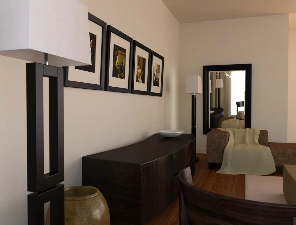 HELIX IMMOBILIER, votre partenaire