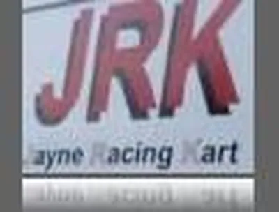 Spécialiste de la préparation de moteur de kart pour la compétition vers Aubagne et Bouches du Rhône JRK ( JAYNE RACING KART )