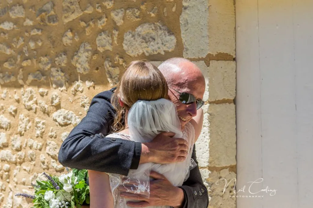 De Bordeaux au Bassin d'Arcachon, l'organisation de votre mariage sera parfaitement à votre image.