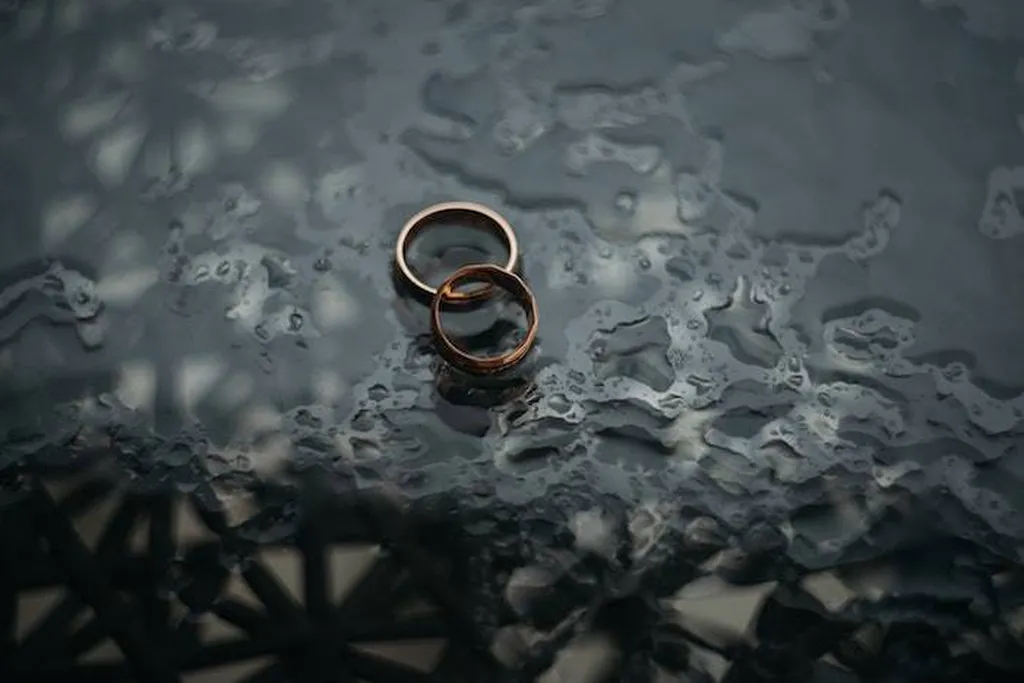 divorce toulon avocat