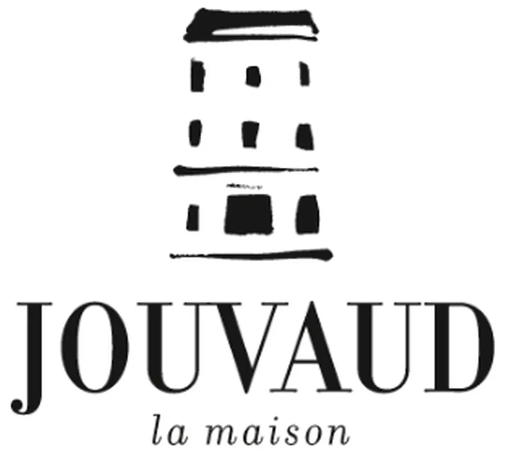 Pâtisserie, chocolaterie et confiserie artisanale Carpentras, Avignon, L'Isle-sur-la-Sorgue France et Tokyo, Kyoto, Nagoya, Tsu - Japon JOUVAUD