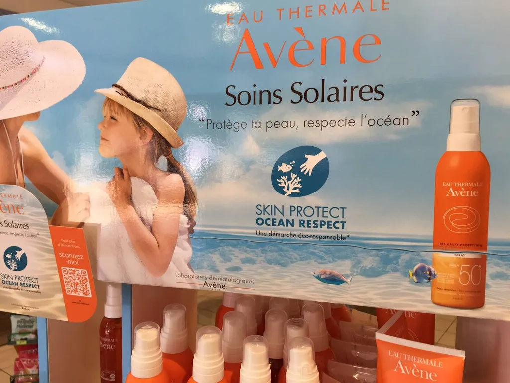 solaires avene sormiou 13009 marseille